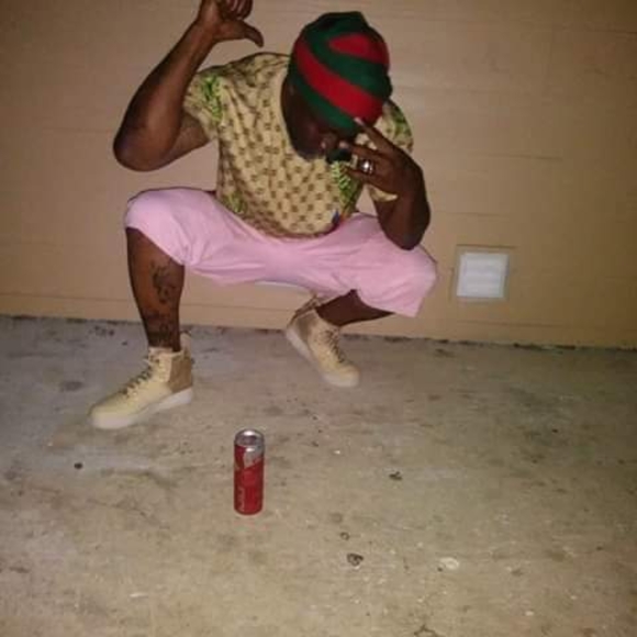 howardjohnso671